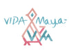 Vida Maya