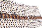 NEW Hand-woven Textile - San Lucas Toliman