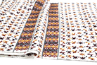 NEW Hand-woven Textile - San Lucas Toliman