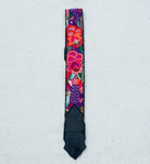 Handwoven Guitar Strap