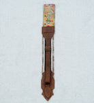 Handwoven Guitar Strap