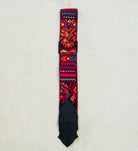 Handwoven Guitar Strap