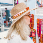Hat Band