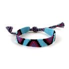 Friendship Bracelet - Tesoros Maya