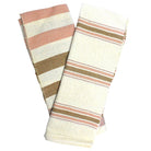 Handwoven Dish Towels - Tesoros Maya