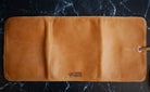 Jewelry Organizer Travel Case - Tesoros Maya
