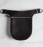 Mayan Hip Satchel - Belt Bag - Tesoros Maya