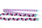 Nena Headband - Set - Tesoros Maya