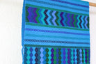 Newly Woven Table Runner - Santa Catarina - Tesoros Maya