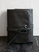 Organizer Travel Case - Tesoros Maya