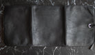 Organizer Travel Case - Tesoros Maya