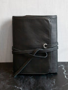 Organizer Travel Case - Tesoros Maya