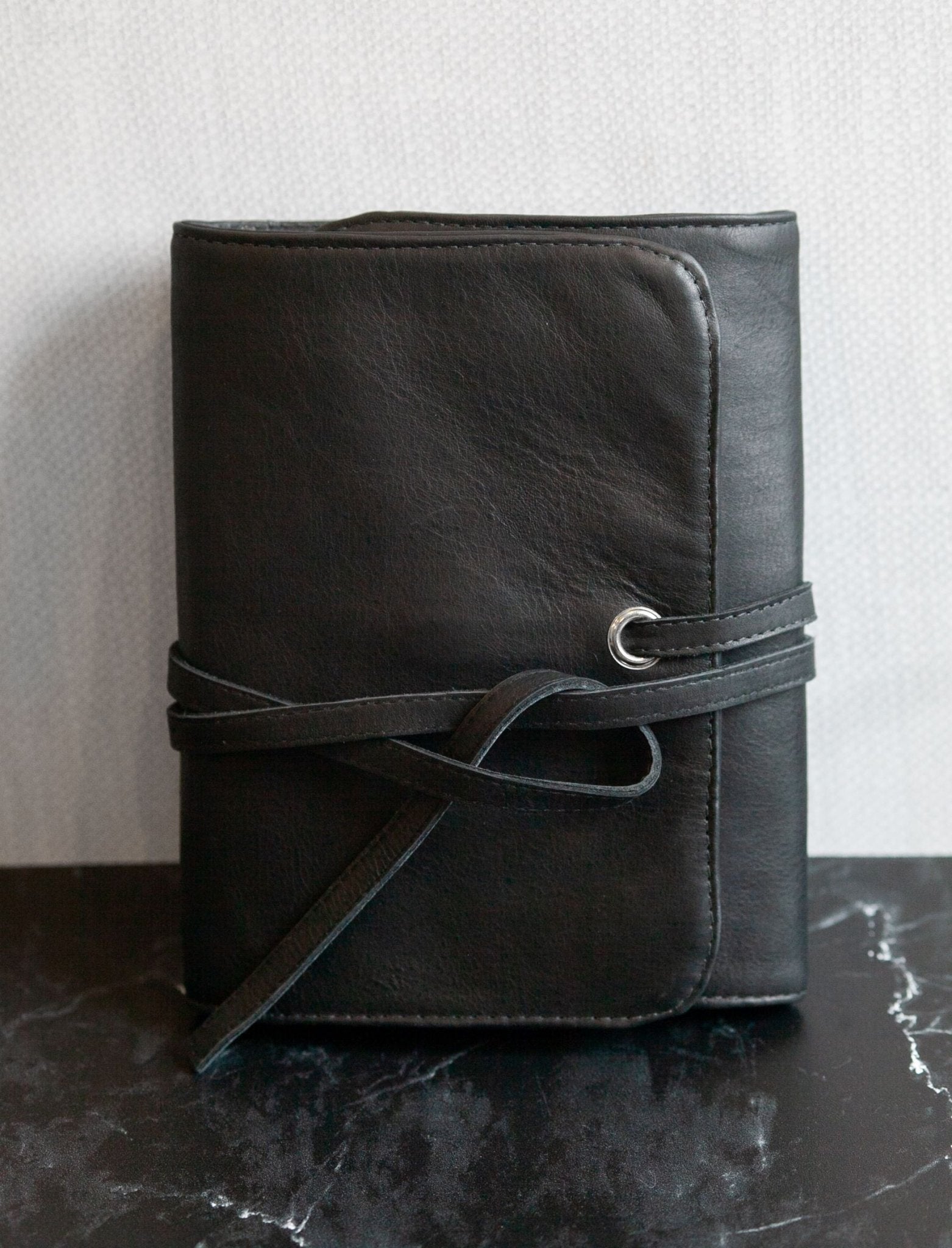 Organizer Travel Case - Tesoros Maya