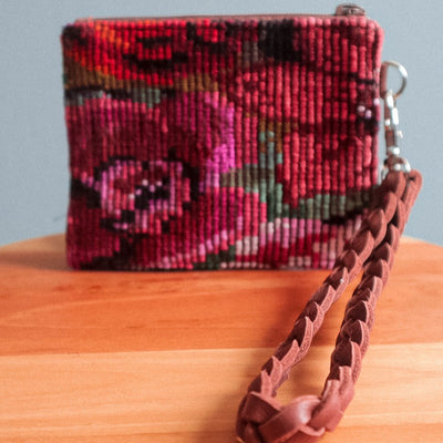 Card Wallet