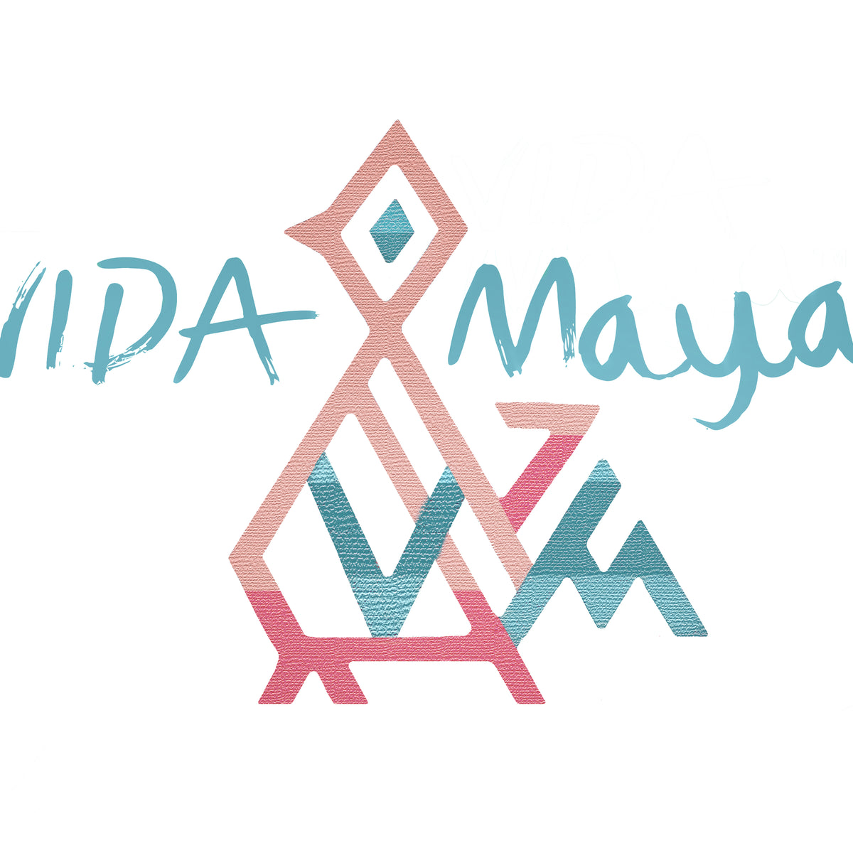 Products Vida Maya products-vida-maya