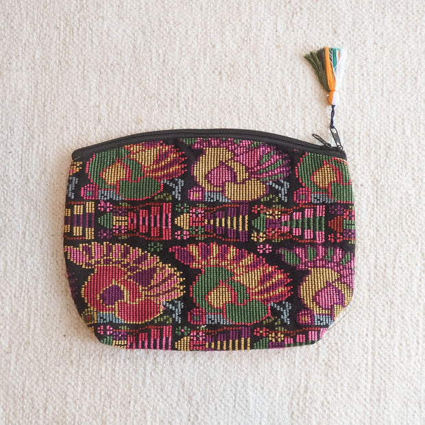 Cosmetic Bag - Waterproof