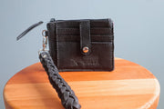 Card Wallet