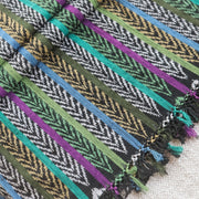 Vintage Rebozo 