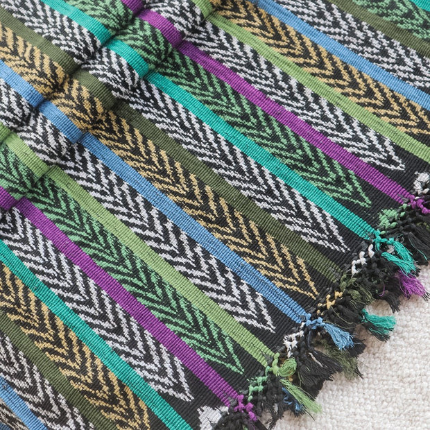 Vintage Rebozo 
