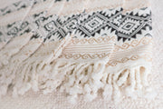 Handwoven Placemats - Set of 6