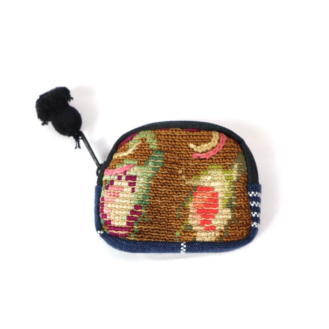 Airpod Case - Tesoros Maya