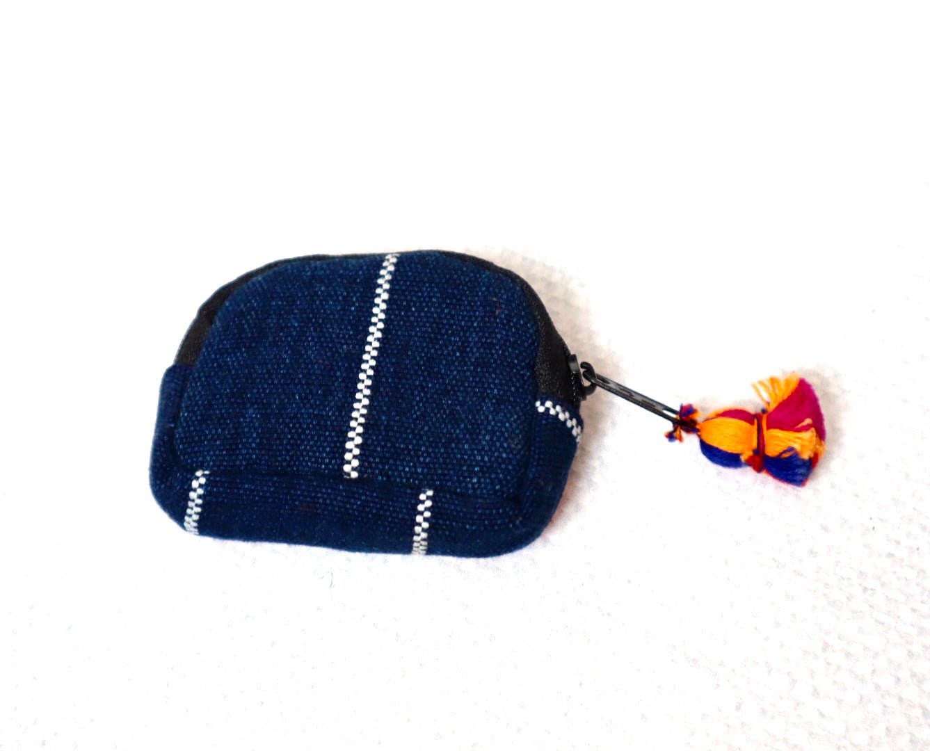 Airpod Case - Tesoros Maya