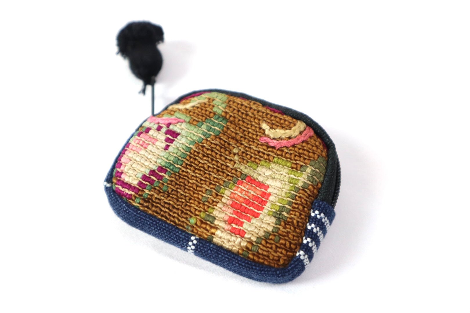 Airpod Case - Tesoros Maya