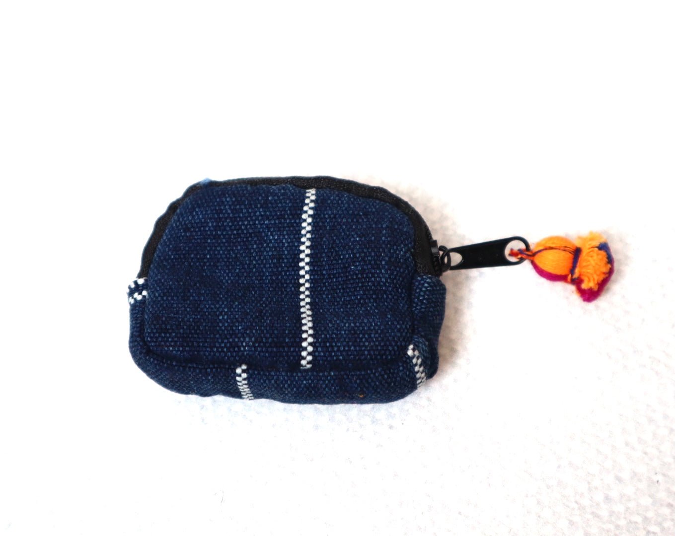 Airpod Case - Tesoros Maya