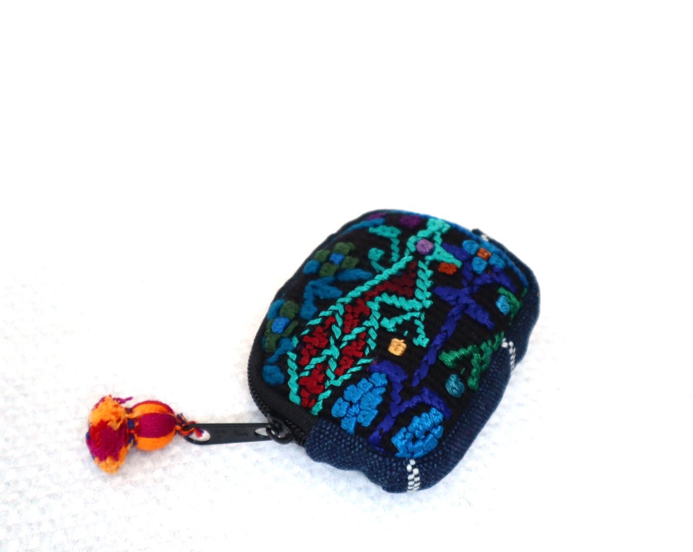 Airpod Case - Tesoros Maya