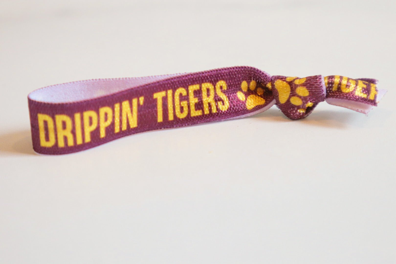 Dripping Springs, TX hair ties