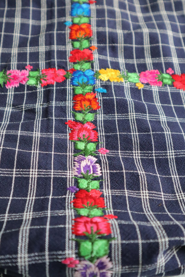 Reusable All Purpose Market Bag