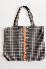 Reusable All Purpose Market Bag