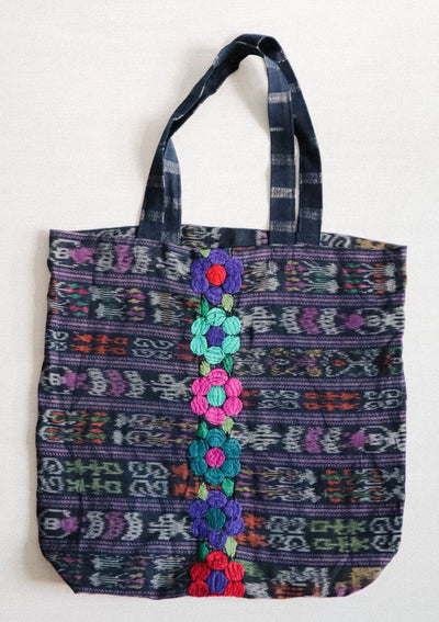 Reusable All Purpose Market Bag