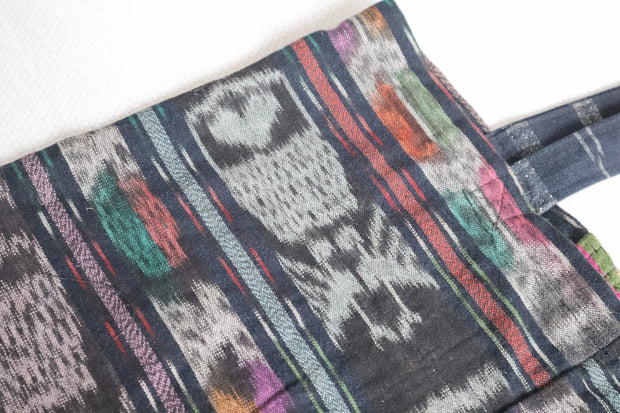 Reusable All Purpose Market Bag