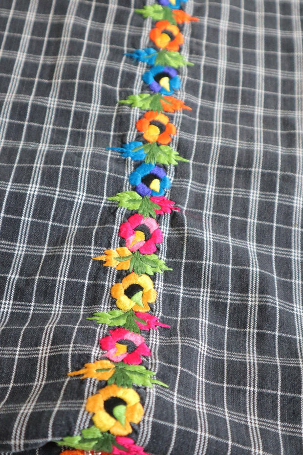Reusable All Purpose Market Bag