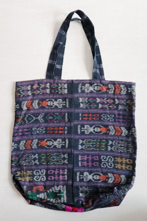 Reusable All Purpose Market Bag