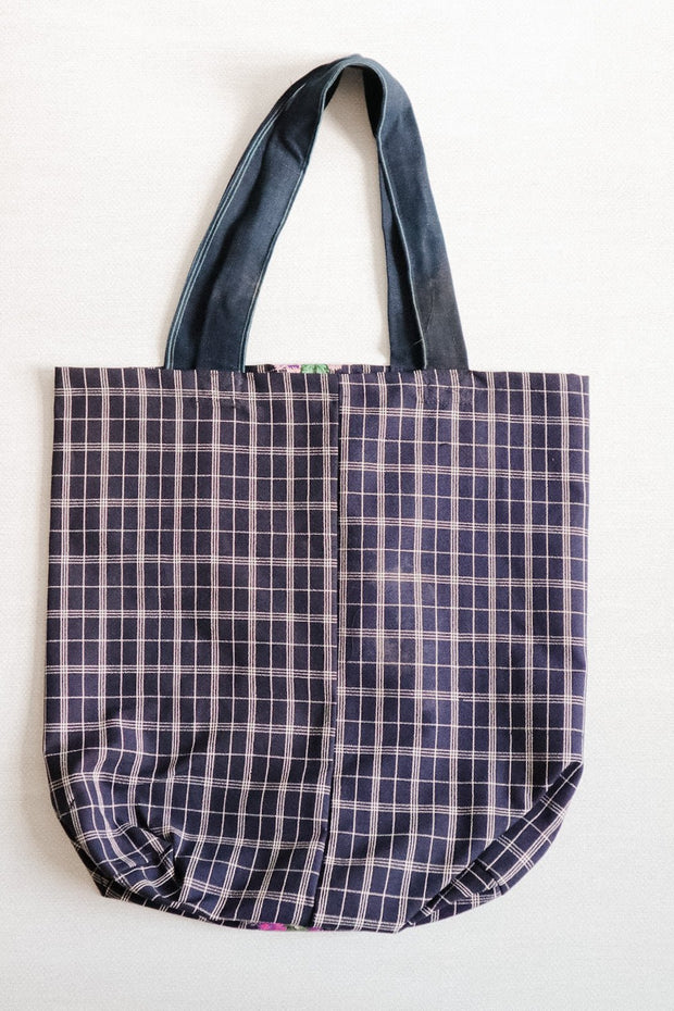 Reusable All Purpose Market Bag
