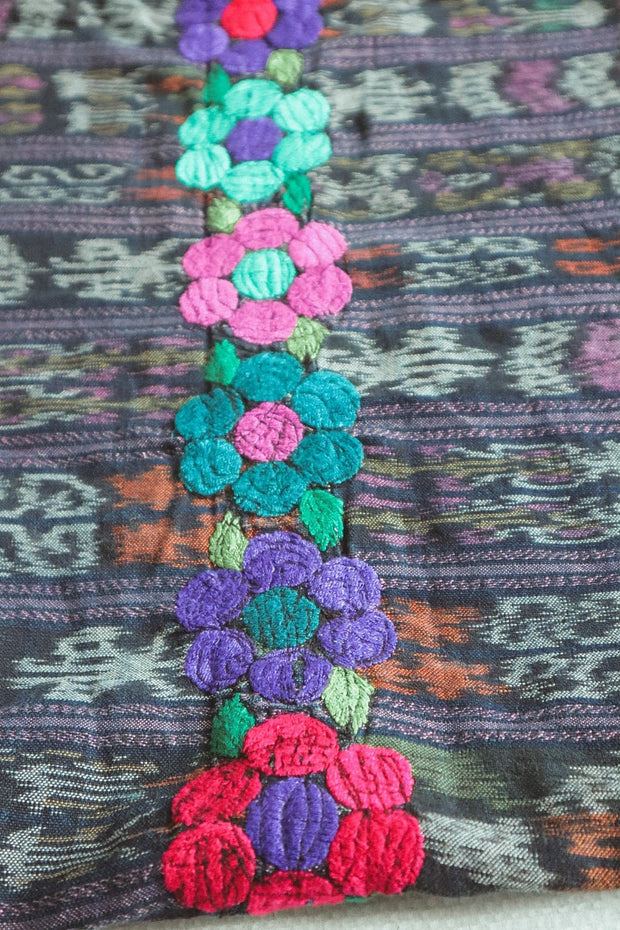 Reusable All Purpose Market Bag