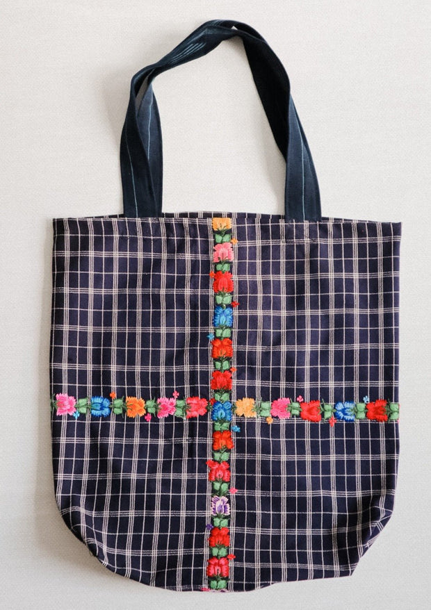 Reusable All Purpose Market Bag