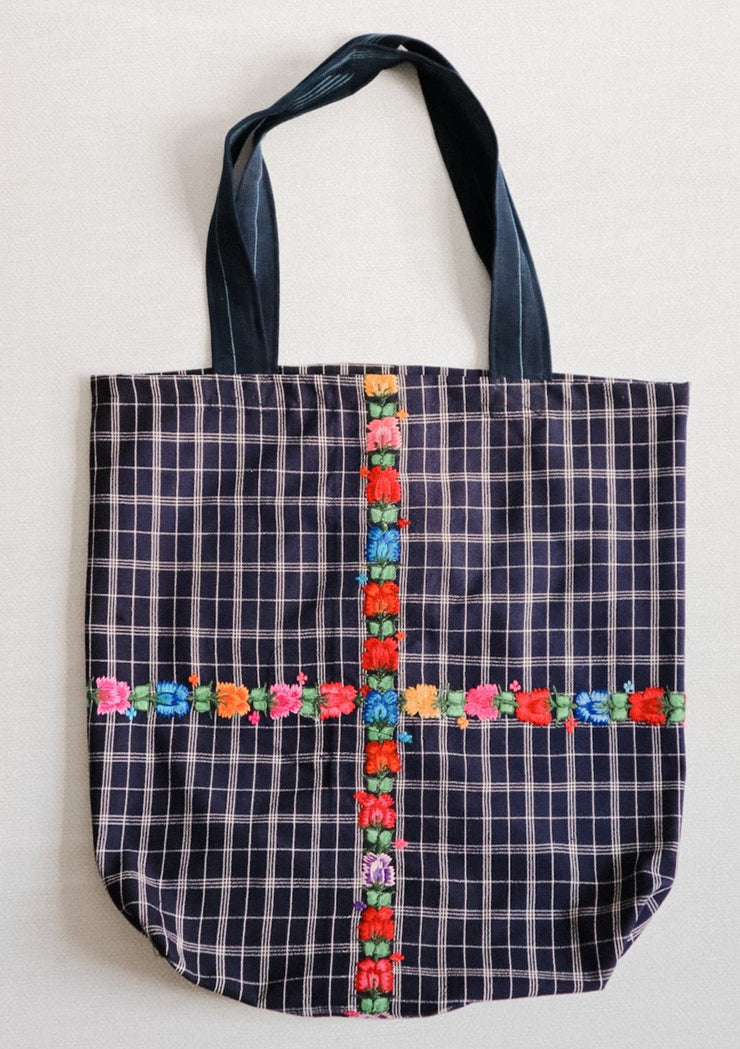 Reusable All Purpose Market Bag