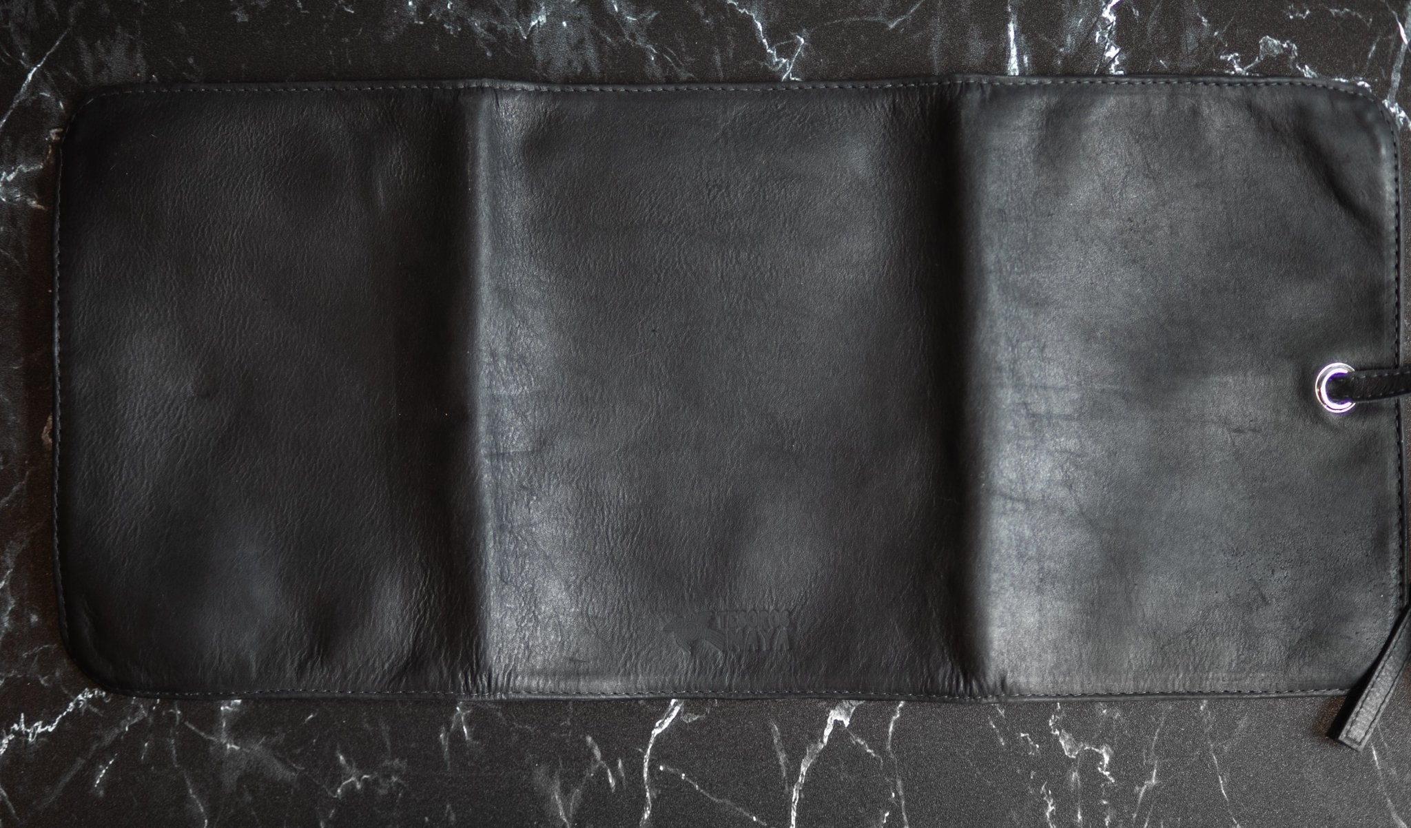 Organizer Travel Case - Tesoros Maya