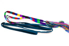 Tocoyal - Mayan Hair Wrap - Tesoros Maya